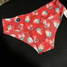 Gilly Hicks by Hollister XS