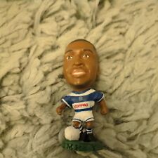 Corinthian Headliners - FAPL - Andy Impey - QPR 1995/1996 - PL36