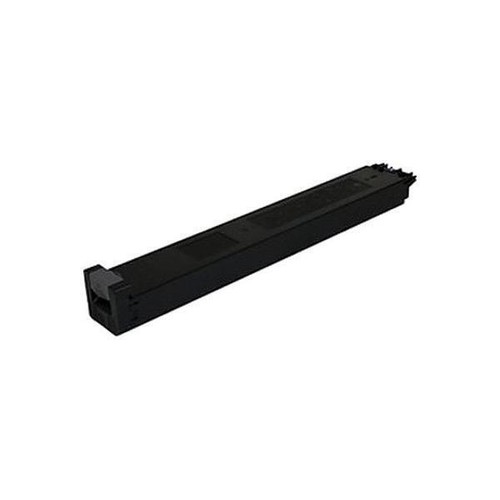 Sharp mx36gtba genuine toner - mx36gtba,