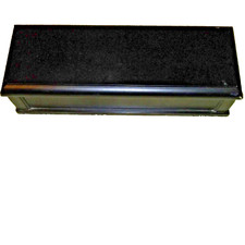 Wooden Tea storage Box 3