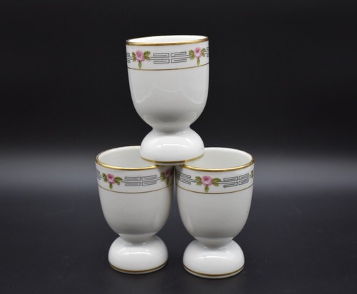 Porcelaine limousine pl - (3),