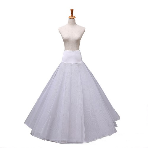 Hoop petticoat layer - hoop,