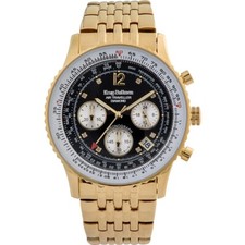 Brand new and boxed - new,