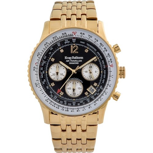 Brand new and boxed - brand,