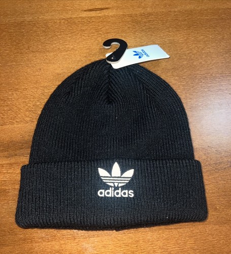 Adidas originals trefoil - originals,