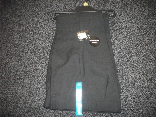 Pairs black boys school - 2,