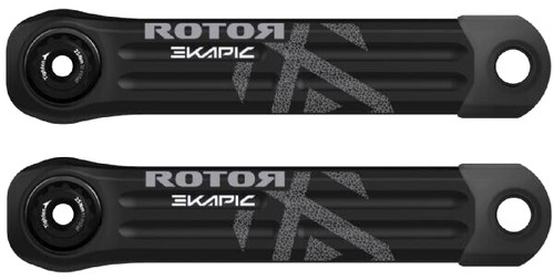 Rotor ekapic bike - ekapic, e-bike