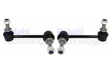 Pair Stabiliser Link Anti Roll