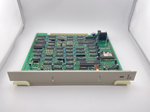 Otari mtr master - master, board