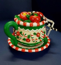 Kurt Adler Mary Engelbreit ME