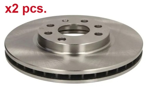 Pcs 100 110 24 260 - 100/, 24/