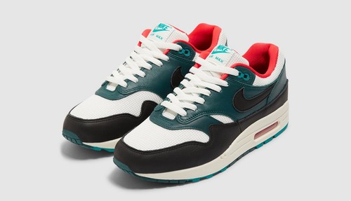 Nike air max lebron james - air,