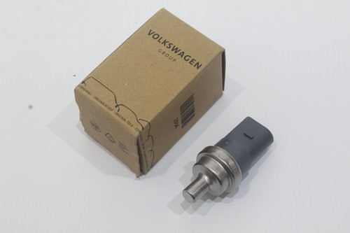 Touran mk1 petrol - touran,