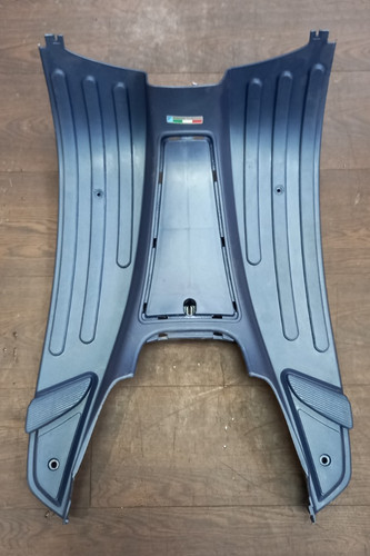 Vespa lx centre - vespa,