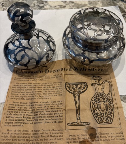 Antique art nouveau - art,