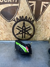 Kawasaki Kx 85 2007 Fuel Tank Petrol Tank OEM Genuine 