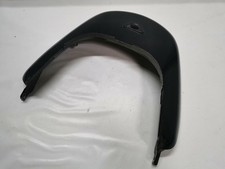 Honda NHX110 Lead Tail Light