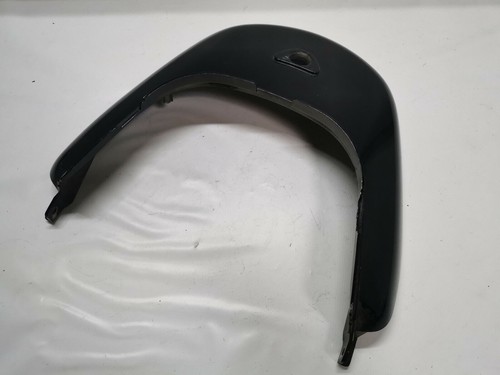 Honda nhx110 lead tail - honda,