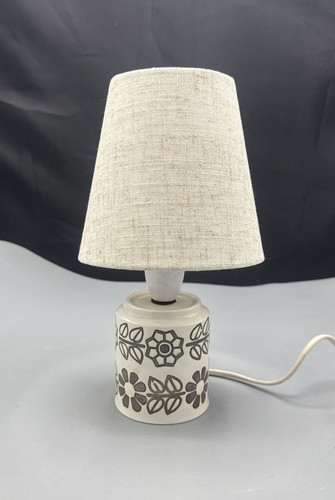Small retro vintage c1970s