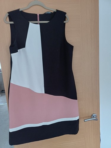 The collection debenhams - the,