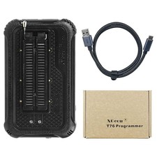 Xgecu t76 usb3 universal - usb3.0,