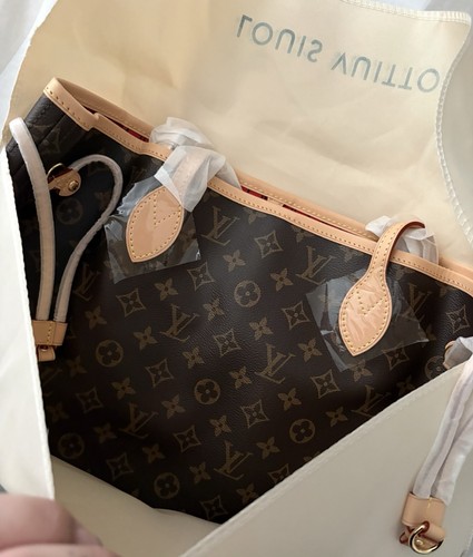 Women handbags shoulder bag - handbags,