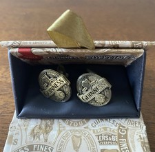2014 collector edition - collector’s,