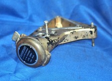 Rolls Royce & Bentley 6.25L