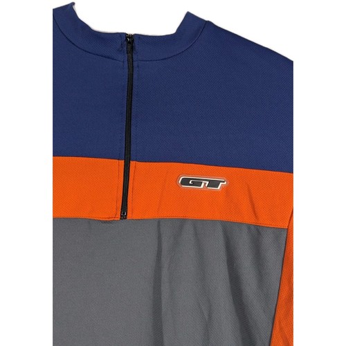 Cycling jersey bike bmx usa - cycling,