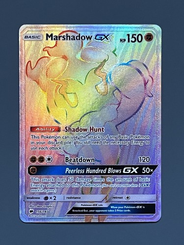 Pokemon trading card - trading,