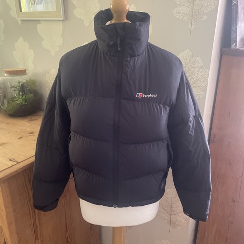 Berghaus women feather - women’s,