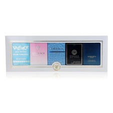 Versace Collection by Versace