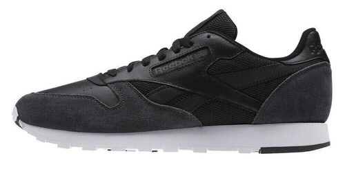 Size reebok classic - uk,