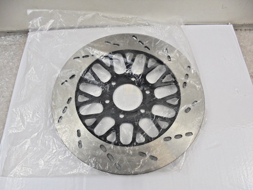 Suzuki 650 850 - suzuki, 650,850,1000,1100