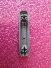 Classic Mini Clubman Mirror