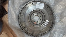 Schwungrad Renault Modus 702