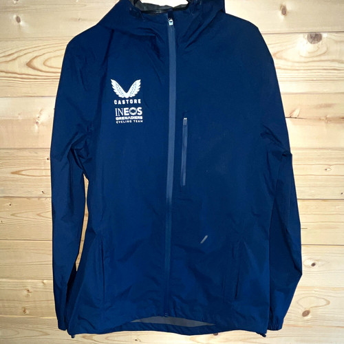 Bnwot ineos grenadiers womens - ineos,