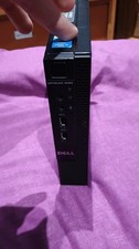  Dell Optiplex 9020 Micro