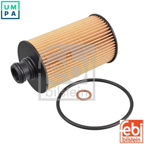 Oil filter 1004162 for - oil,