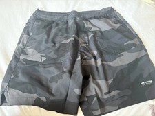 Hollister Sport Short MEN boys