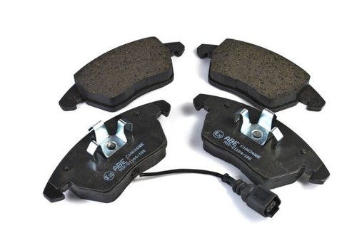 Front abe c1a024abe brake - front,