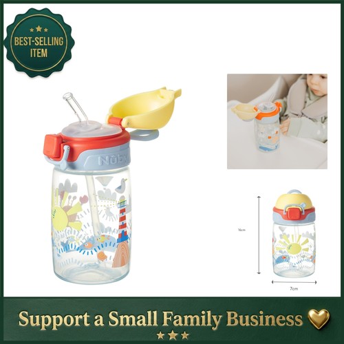 Stylish 360ml spill super - 360ml,