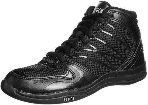 Bloch apex mid dance - mid,