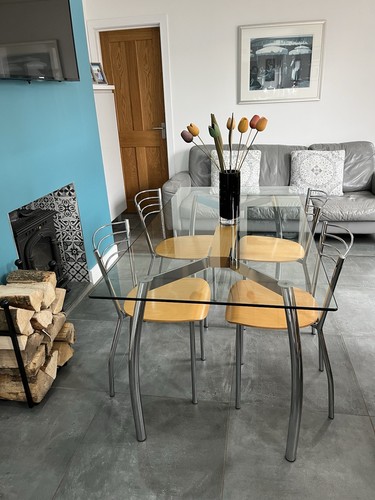 John lewis italian - john, &