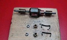 Triang Hornby X410 armature