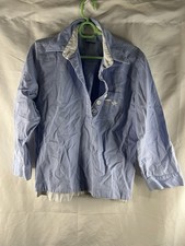 Toggi Shirt Women’s Size 12