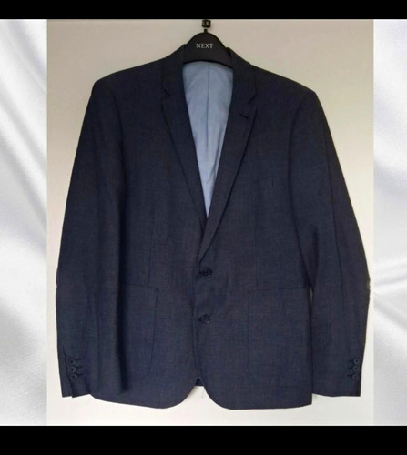 Very men slim fit - very, men’s