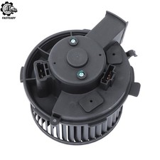 FOR PEUGEOT 206 307 6441K0