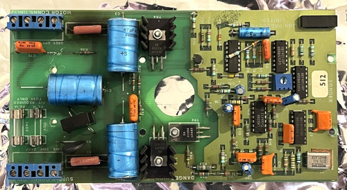 Linn valhalla power - valhalla, supply