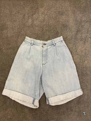 Light blue jeans - blue, armani